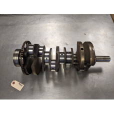 #D104 Crankshaft Standard From 2013 Dodge Durango  3.6 05184249AC